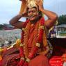 3-Rathotsavam_Photo_1004_IMG_4472_CMP_WM