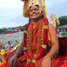 3-Rathotsavam_Photo_1008_IMG_4476_CMP_WM