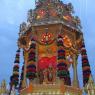 3-Rathotsavam_Photo_1012_IMG_4507_CMP_WM