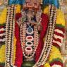 3-Rathotsavam_Photo_1016_IMG_4516_CMP_WM