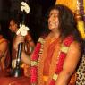 3-Rathotsavam_Photo_1025_IMG_4694_CMP_WM