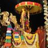 3-Rathotsavam_Photo_1026_IMG_4713_CMP_WM