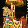 3-Rathotsavam_Photo_1028_IMG_4720_CMP_WM