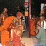 IMG_2881_CMP_WM