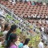 2015-July-31-_Photo_1022_IMG_4331_CMP_WM