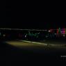 2015-July-31-_Photo_1001_IMG_2909_CMP_WM