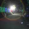 2015-July-31-_Photo_1009_IMG_2935_CMP_WM-1