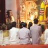 04-Pada-Puja