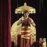Satsang_Photo_1000_IMG_1197_CMP_WM