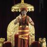 Satsang_Photo_1001_IMG_1198_CMP_WM