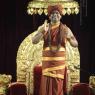 Satsang_Photo_1002_IMG_1199_CMP_WM