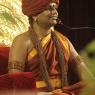 Satsang_Photo_1003_IMG_1237_CMP_WM