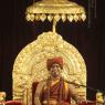 Satsang_Photo_1004_IMG_1246_CMP_WM