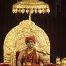 Satsang_Photo_1005_IMG_1247_CMP_WM