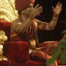 Satsang_Photo_1006_IMG_1256_CMP_WM
