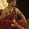 Satsang