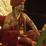 Satsang_Photo_1008_IMG_1259_CMP_WM