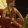 Satsang_Photo_1009_IMG_1260_CMP_WM