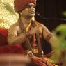 Satsang_Photo_1010_IMG_1273_CMP_WM