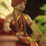 Satsang_Photo_1011_IMG_1274_CMP_WM