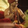 Satsang_Photo_1012_IMG_1276_CMP_WM