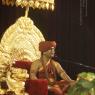 Satsang_Photo_1013_IMG_1295_CMP_WM