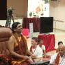 01-IA-SHIVOHAM-PROCESS_Photo_1000_IMG_3966_CMP_WM