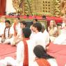 02-IA-AFTERNOON-SHIVOHAM-PROCESS_Photo_1014_IMG_4125_CMP_WM