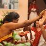 03-IA-DARSHAN_Photo_1004_IMG_4142_CMP_WM