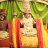 03-IA-DARSHAN_Photo_1011_IMG_4166_CMP_WM