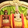 03-IA-DARSHAN_Photo_1012_IMG_4167_CMP_WM