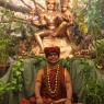 01-SATSANG_Photo_1001_IMG_4908_CMP_WM