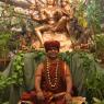 01-SATSANG_Photo_1002_IMG_4909_CMP_WM