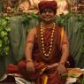01-SATSANG_Photo_1003_IMG_4910_CMP_WM