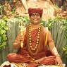 01-SATSANG_Photo_1004_IMG_4916_CMP_WM