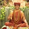 01-SATSANG_Photo_1005_IMG_4917_CMP_WM