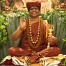 01-SATSANG_Photo_1006_IMG_4925_CMP_WM