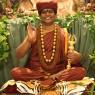 01-SATSANG_Photo_1007_IMG_4926_CMP_WM