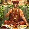 01-SATSANG_Photo_1009_IMG_4940_CMP_WM