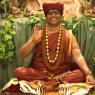 01-SATSANG_Photo_1010_IMG_4941_CMP_WM