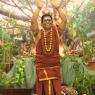 01-SATSANG_Photo_1011_IMG_4950_CMP_WM