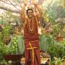 01-SATSANG_Photo_1012_IMG_4951_CMP_WM