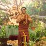01-SATSANG_Photo_1015_IMG_4954_CMP_WM