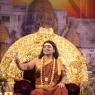 01-IA-VARANASI_Photo_1001_IMG_1502_CMP_WM
