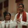 2015-Mar-11-AFP-14257