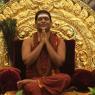 NDY-DARSHAN_Photo_1000_IMG_6838_CMP_WM