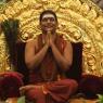 NDY-DARSHAN_Photo_1001_IMG_6839_CMP_WM