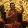 NDY-DARSHAN_Photo_1002_IMG_6845_CMP_WM