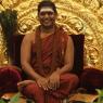 NDY-DARSHAN_Photo_1003_IMG_6846_CMP_WM