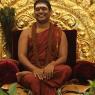 NDY-DARSHAN_Photo_1004_IMG_6847_CMP_WM